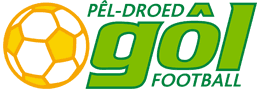 Gol Centres